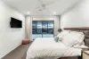 64/19 Governor Terrace, Murarrie, Qld 4172-Image
