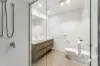 64/19 Governor Terrace, Murarrie, Qld 4172-Image