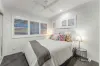 64/19 Governor Terrace, Murarrie, Qld 4172-Image