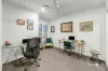 64/19 Governor Terrace, Murarrie, Qld 4172-Image