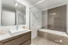 64/19 Governor Terrace, Murarrie, Qld 4172-Image