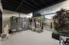 64/19 Governor Terrace, Murarrie, Qld 4172-Image