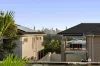 64/19 Governor Terrace, Murarrie, Qld 4172-Image