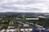 64/19 Governor Terrace, Murarrie, Qld 4172-Image