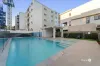64/19 Governor Terrace, Murarrie, Qld 4172-Image