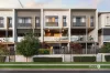 64/19 Governor Terrace, Murarrie, Qld 4172-Image