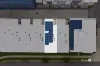 64/19 Governor Terrace, Murarrie, Qld 4172-Image
