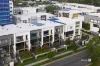 64/19 Governor Terrace, Murarrie, Qld 4172-Image