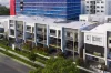 64/19 Governor Terrace, Murarrie, Qld 4172-Image