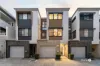 64/19 Governor Terrace, Murarrie, Qld 4172-Image