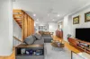 64/19 Governor Terrace, Murarrie, Qld 4172-Image