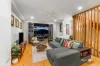 64/19 Governor Terrace, Murarrie, Qld 4172-Image