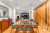 64/19 Governor Terrace, Murarrie, Qld 4172-Image