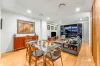 64/19 Governor Terrace, Murarrie, Qld 4172-Image