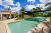 64/2-6 Anaheim Drive, Helensvale, Qld 4212-Image