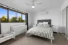 64/2-6 Anaheim Drive, Helensvale, Qld 4212-Image