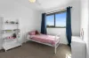 64/2-6 Anaheim Drive, Helensvale, Qld 4212-Image