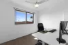 64/2-6 Anaheim Drive, Helensvale, Qld 4212-Image