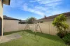 64/2-6 Anaheim Drive, Helensvale, Qld 4212-Image