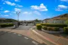 64/2-6 Anaheim Drive, Helensvale, Qld 4212-Image