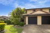 64/2-6 Anaheim Drive, Helensvale, Qld 4212-Image