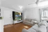 64/2-6 Anaheim Drive, Helensvale, Qld 4212-Image