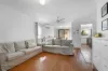 64/2-6 Anaheim Drive, Helensvale, Qld 4212-Image