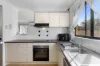 64/2-6 Anaheim Drive, Helensvale, Qld 4212-Image