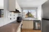 64/2-6 Anaheim Drive, Helensvale, Qld 4212-Image
