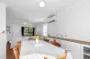 64/2-6 Anaheim Drive, Helensvale, Qld 4212-Image