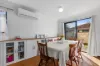 64/2-6 Anaheim Drive, Helensvale, Qld 4212-Image