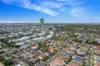 64/2-6 Anaheim Drive, Helensvale, Qld 4212-Image