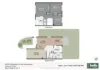 64/2-6 Anaheim Drive, Helensvale, Qld 4212-Floorplan
