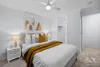64/25 Northmarque Street, Carseldine, Qld 4034-Image