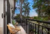 64/25 Northmarque Street, Carseldine, Qld 4034-Image