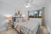 64/25 Northmarque Street, Carseldine, Qld 4034-Image