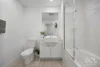 64/25 Northmarque Street, Carseldine, Qld 4034-Image