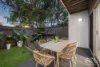 64/25 Northmarque Street, Carseldine, Qld 4034-Image