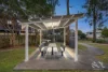 64/25 Northmarque Street, Carseldine, Qld 4034-Image