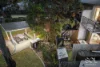 64/25 Northmarque Street, Carseldine, Qld 4034-Image