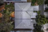 64/25 Northmarque Street, Carseldine, Qld 4034-Image