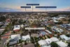 64/25 Northmarque Street, Carseldine, Qld 4034-Image