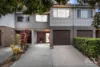64/25 Northmarque Street, Carseldine, Qld 4034-Image