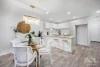64/25 Northmarque Street, Carseldine, Qld 4034-Image