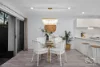 64/25 Northmarque Street, Carseldine, Qld 4034-Image