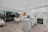 64/25 Northmarque Street, Carseldine, Qld 4034-Image