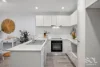 64/25 Northmarque Street, Carseldine, Qld 4034-Image