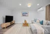 64/25 Northmarque Street, Carseldine, Qld 4034-Image