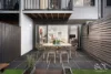 64/25 Northmarque Street, Carseldine, Qld 4034-Image