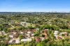 64/28 Ancona Street, Carrara, Qld 4211
